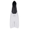 Schnorchelflossen Clipper Weiß EU 39-40-UK 4,5-5,5-USA 5,5-6,5 Mares 410344SA039WH