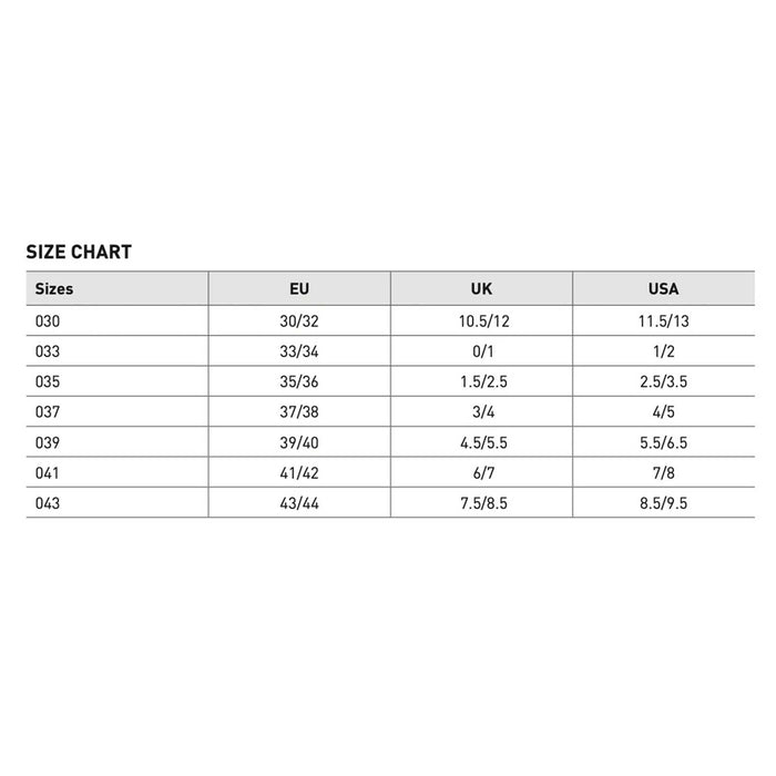 Schnorchelflossen Clipper Weiß EU 39-40-UK 4,5-5,5-USA 5,5-6,5 Mares 410344SA039WH