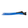 Schnorchelflossen Clipper Blau EU 41-42-UK 6-7-USA 7-8 Mares 410344SA041BL
