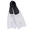 Schnorchelflossen Clipper Weiß EU 41-42-UK 6-7-USA 7-8 Mares 410344SA041WH