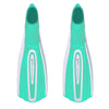 Tauchflossen Avanti Hc Pro Weiß-Aqua 38-39 Mares 410347SA038WHA