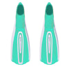Tauchflossen Avanti Hc Pro Weiß-Aqua 40-41 Mares 410347SA040WHA