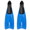 Schnorchelflossen Clipper Kinder Blau EU 30-32-UK 10,5-12-USA 11,5-13 Mares 410352SABL030