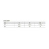 Schnorchelflossen Clipper Kinder Blau EU 30-32-UK 10,5-12-USA 11,5-13 Mares 410352SABL030