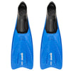 Pinne da snorkeling Clipper Kids Rosa EU 33-34-UK 0-1-USA 1-2 Mares 410352SABL033
