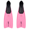 Schnorchelflossen Clipper Kinder Pink EU 30-32-UK 10,5-12-USA 11,5-13 Mares 410352SAPK030