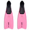 Schnorchelflossen Clipper Kinder Blau EU 33-34-UK 0-1-USA 1-2 Mares 410352SAPK033