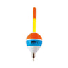 Beladener Nachtlicht 4.5 mehrfarbiger Schwimmer 2+1 Lineaeffe 4105030