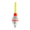 Beladener Nachtlicht 4.5 Schwimmer 6g Lineaeffe 4106060
