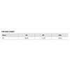 Snorkelset Nateeva Keewee Kinderen Aqua XS 4-14 jaar Mares 410758SPAQXS