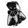 Snorkelset X-One Marea Wit-Zwart L-XL Mares 410794TBWHKLXL