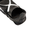 Snorkelset X-One Marea Wit-Zwart L-XL Mares 410794TBWHKLXL