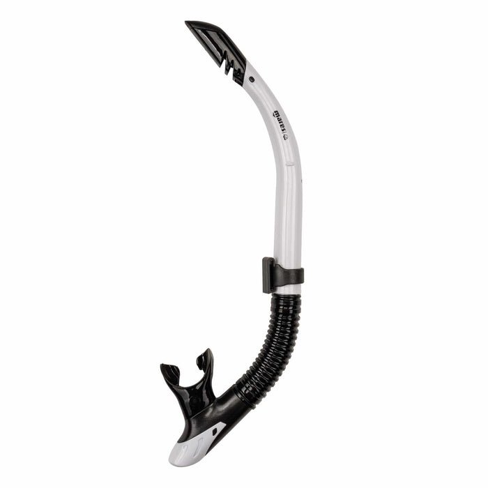 Zestaw Do Snorkelingu X-One Marea Biało-Czarny M-L Mares 410794TBWHKML