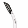 Zestaw Do Snorkelingu X-One Marea Biało-Czarny M-L Mares 410794TBWHKML