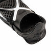Zestaw Do Snorkelingu X-One Marea Biało-Czarny M-L Mares 410794TBWHKML
