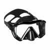 Tauchmaske I3 Schwarz-Anthrazit Mares 411040BXBBKBK