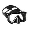 Masque de plongée Mares I3 Sunrise Noir-Anthracite Mares 411042BXBBKBK