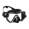 Maska do snorkelingu Pure Vision Czarny Mares 411217SCBKBK