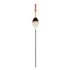 Feststehender mehrfarbiger Schwimmer 1g Lineaeffe 4113010