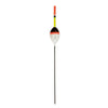 Feststellbarer Schwimmer Multicolor 3g Lineaeffe 4113030