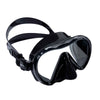 Maska do snorkelingu Vento Czarny Mares 411316SCBKBK