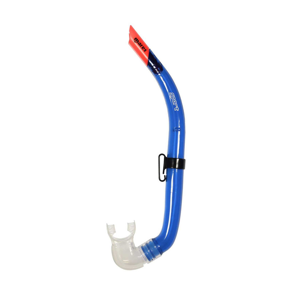 Aeratore Sport Reflex-Blu Mares 411423RBLSA