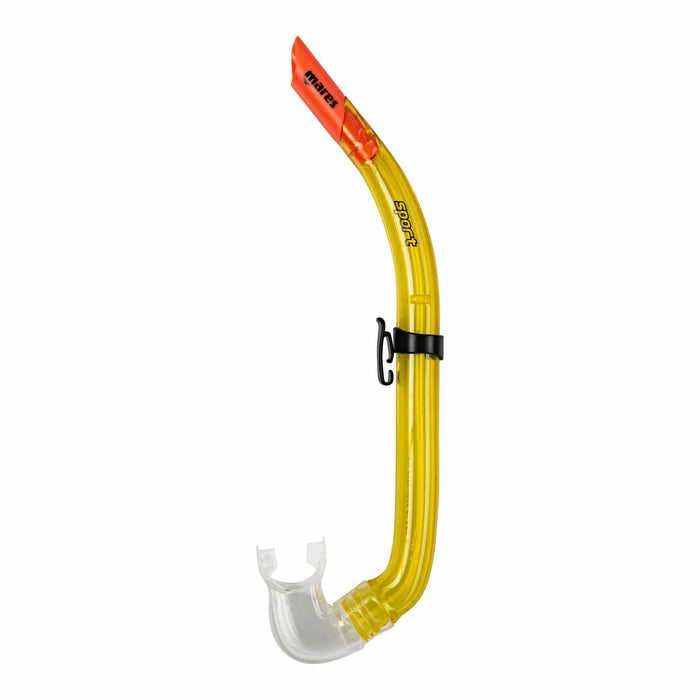 Tuba Sport Reflex-Jaune Mares 411423RYLSA