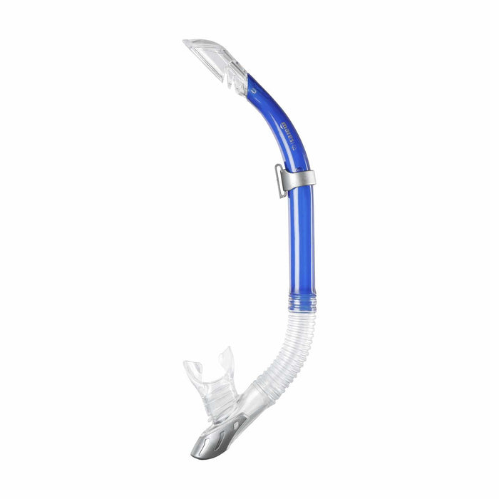 Snorkel Sailor Reflex-Blauw Mares 411461RBLSA