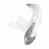 Snorkel Sailor Reflex-Blauw Mares 411461RBLSA