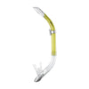 Aeratore Sailor Reflex-Giallo Mares 411461RYLSA