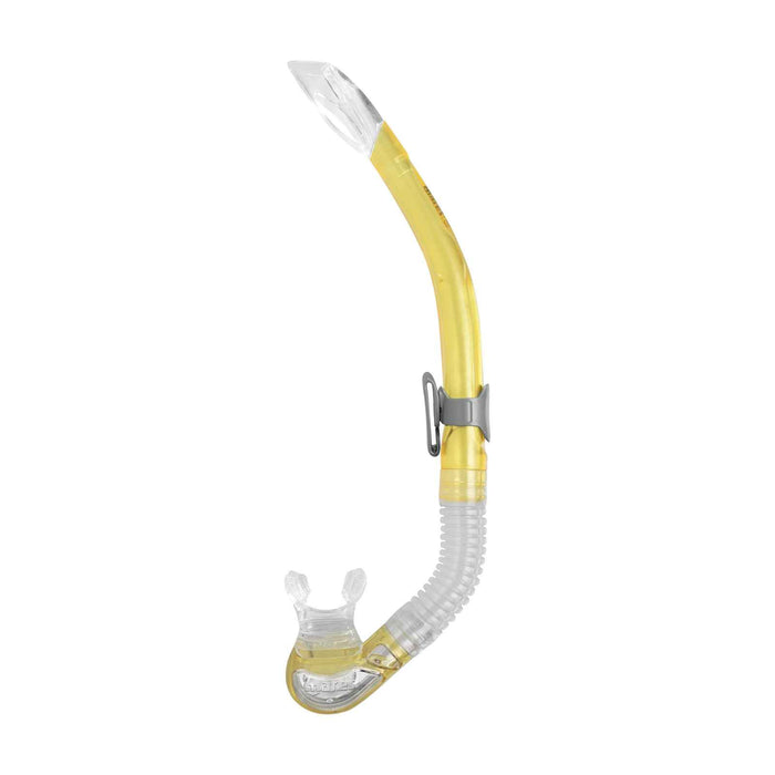 Aeratore Bay Reflex-Giallo Mares 411468RYLSA