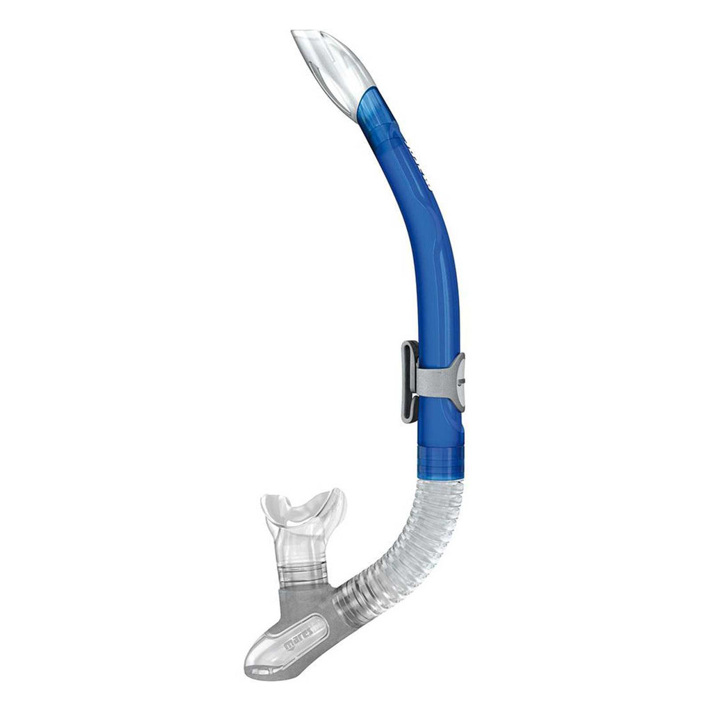 Boccaglio Ergo Splash Blu Mares 411480BLSA