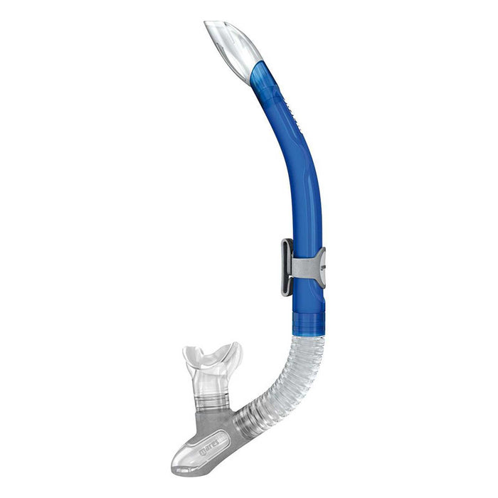 Boccaglio Ergo Splash Blu Mares 411480BLSA