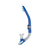 Schnorchel Ergo Dry Blau Mares 411481BLSA