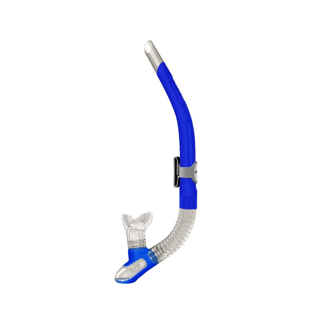 Aeratore Ergo Flex Blu Mares 411482BLSA