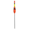 Feststellbarer Waggler Schwimmer Multicolor 4g Lineaeffe 4115040