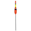Feststellbarer Waggler Schwimmer Multicolor 5g Lineaeffe 4115050