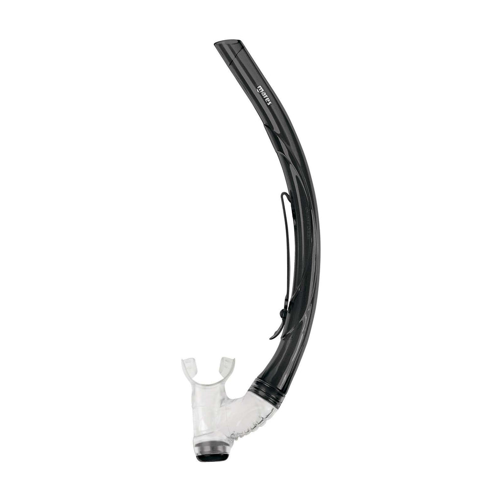 Aeratore Rover Pro Nero Mares 411519BKSA