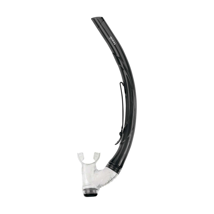 Aeratore Rover Pro Nero Mares 411519BKSA