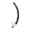 Aeratore Rover Pro Nero Mares 411519BKSA