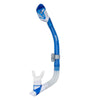Tuba Gator Dry Reflex-Bleu Mares 411522RBLSA