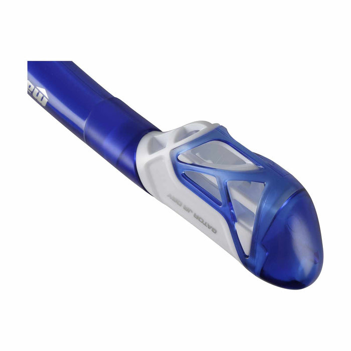 Tuba Gator Dry Enfants Reflex-Bleu 8-14 ans Mares 411524RBLSA