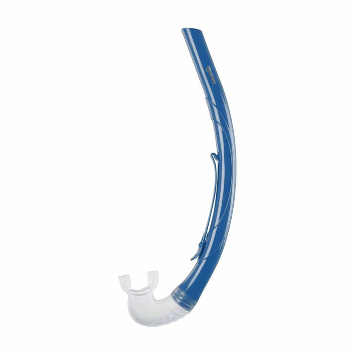 Tuba Mini Rudder S Enfants Bleu 8-14 ans Mares 411529BLSA