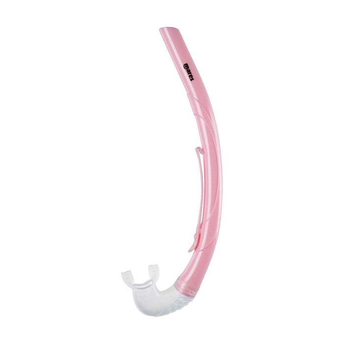 Tuba Mini Rudder S Enfants Rose 8-14 ans Mares 411529PKSA