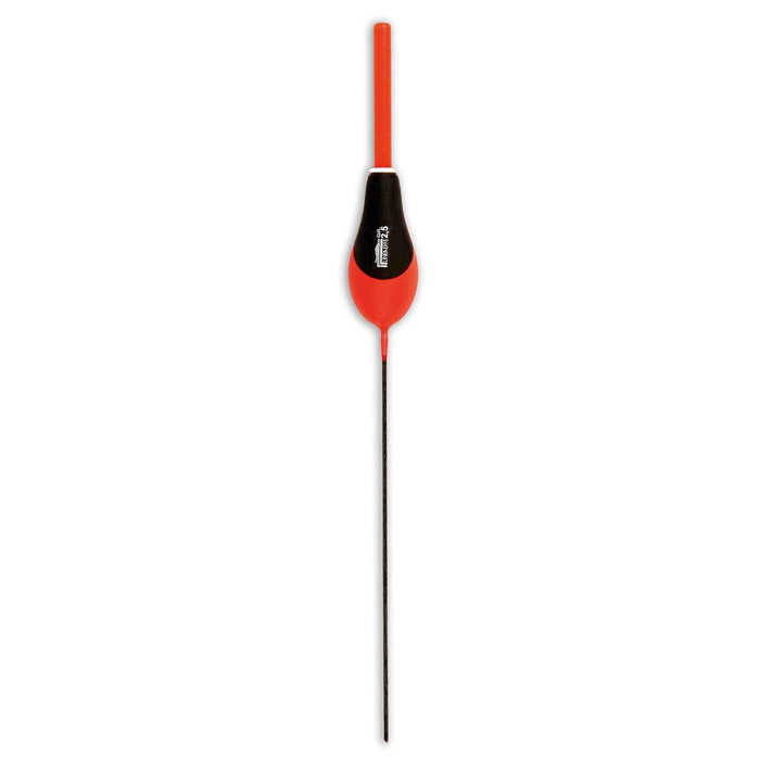 Stick Nachtlicht 3.0 Schwimmer 1g Lineaeffe 4117010