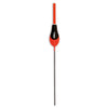 Stick Nachtlicht 3.0 Schwimmer 1g Lineaeffe 4117010