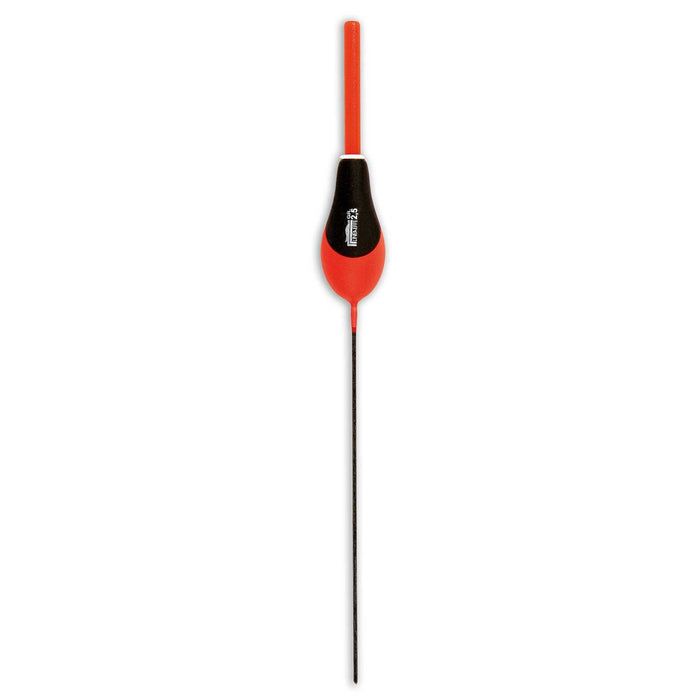 Stick Nachtlicht 3.0 Schwimmer 1,5g Lineaeffe 4117015
