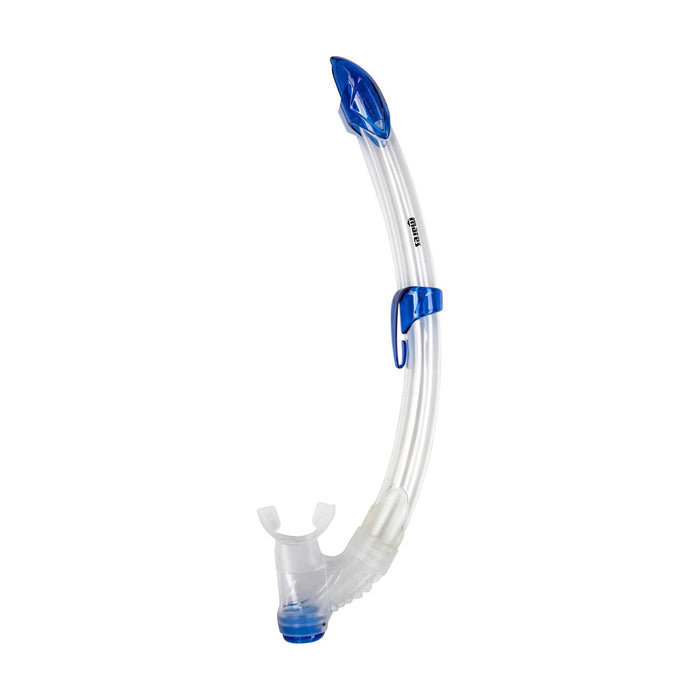 Set snorkeling Pure Vision Reflex-Blu-Trasparente Mares 411736SFRBLCL