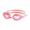 Schwimmbrille Star Pink Mares 411787PKPK