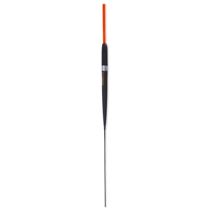 Stick Nachtlicht 2.2 Schwimmer 0,7g Lineaeffe 4119007